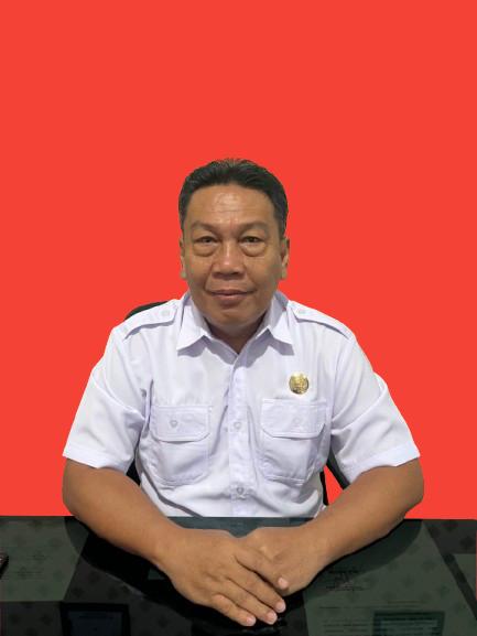 doctor-image